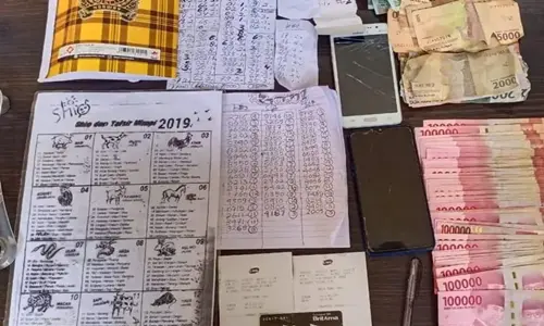 Evolusi Permainan Togel, Perspektif Sejarah Hingga Perkembangannya Sampai Saat Ini