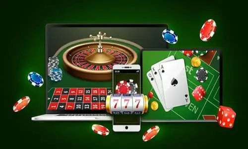 Pentingnya Menyusun Strategi Bermain Casino Online Demi Menjaga Peluang Menang