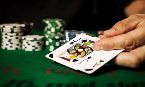 Pemahaman Seluk-Beluk Tentang Permainan Blackjack Meliputi Aturan, Mekanisme Serta Penerapan Strategi