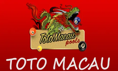 Memahami Mekanisme Sistem Permainan Togel Di Bandar Totomacau